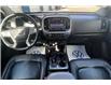 2016 GMC Canyon SLT (Stk: PW1464A) in Cranbrook - Image 15 of 30
