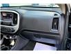 2016 GMC Canyon SLT (Stk: PW1464A) in Cranbrook - Image 16 of 30