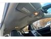 2016 GMC Canyon SLT (Stk: PW1464A) in Cranbrook - Image 17 of 30