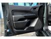 2016 GMC Canyon SLT (Stk: PW1464A) in Cranbrook - Image 18 of 30