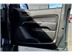 2016 GMC Canyon SLT (Stk: PW1464A) in Cranbrook - Image 19 of 30