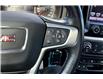2016 GMC Canyon SLT (Stk: PW1464A) in Cranbrook - Image 21 of 30