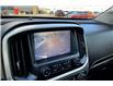 2016 GMC Canyon SLT (Stk: PW1464A) in Cranbrook - Image 23 of 30