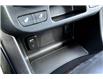 2016 GMC Canyon SLT (Stk: PW1464A) in Cranbrook - Image 24 of 30