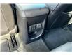 2016 GMC Canyon SLT (Stk: PW1464A) in Cranbrook - Image 25 of 30