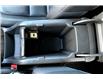 2016 GMC Canyon SLT (Stk: PW1464A) in Cranbrook - Image 26 of 30