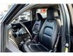 2016 GMC Canyon SLT (Stk: PW1464A) in Cranbrook - Image 27 of 30
