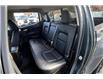 2016 GMC Canyon SLT (Stk: PW1464A) in Cranbrook - Image 28 of 30