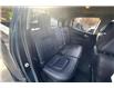 2016 GMC Canyon SLT (Stk: PW1464A) in Cranbrook - Image 29 of 30