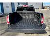 2016 GMC Canyon SLT (Stk: PW1464A) in Cranbrook - Image 30 of 30