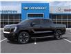 2025 GMC Sierra EV Denali (Stk: 57827) in Sudbury - Image 2 of 24