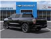 2025 GMC Sierra EV Denali (Stk: 57827) in Sudbury - Image 3 of 24