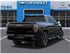 2025 GMC Sierra EV Denali (Stk: 57827) in Sudbury - Image 4 of 24