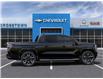 2025 GMC Sierra EV Denali (Stk: 57827) in Sudbury - Image 5 of 24