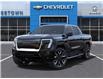 2025 GMC Sierra EV Denali (Stk: 57827) in Sudbury - Image 6 of 24