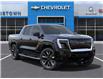 2025 GMC Sierra EV Denali (Stk: 57827) in Sudbury - Image 7 of 24