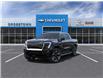2025 GMC Sierra EV Denali (Stk: 57827) in Sudbury - Image 8 of 24