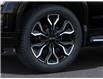 2025 GMC Sierra EV Denali (Stk: 57827) in Sudbury - Image 9 of 24