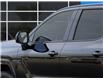 2025 GMC Sierra EV Denali (Stk: 57827) in Sudbury - Image 12 of 24