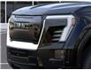 2025 GMC Sierra EV Denali (Stk: 57827) in Sudbury - Image 13 of 24