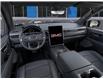 2025 GMC Sierra EV Denali (Stk: 57827) in Sudbury - Image 15 of 24