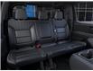 2025 GMC Sierra EV Denali (Stk: 57827) in Sudbury - Image 17 of 24