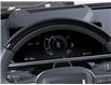 2025 GMC Sierra EV Denali (Stk: 57827) in Sudbury - Image 18 of 24