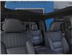 2025 GMC Sierra EV Denali (Stk: 57827) in Sudbury - Image 24 of 24
