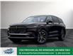 2025 Lincoln Nautilus Premiere (Stk: LN14171) in Windsor - Image 1 of 25