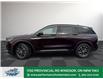 2025 Lincoln Nautilus Premiere (Stk: LN14171) in Windsor - Image 3 of 25