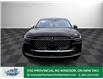 2025 Lincoln Nautilus Premiere (Stk: LN14171) in Windsor - Image 9 of 25