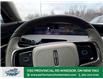 2025 Lincoln Nautilus Premiere (Stk: LN14171) in Windsor - Image 25 of 25