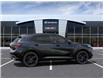 2025 Buick Envision Sport Touring (Stk: 10256) in Vermilion - Image 5 of 24