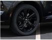 2025 Buick Envision Sport Touring (Stk: 10256) in Vermilion - Image 9 of 24