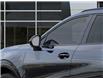 2025 Buick Envision Sport Touring (Stk: 10256) in Vermilion - Image 12 of 24