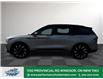 2024 Lincoln Nautilus Reserve (Stk: LN79092) in Windsor - Image 3 of 25