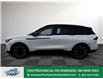 2024 Lincoln Nautilus Reserve (Stk: LN80755) in Windsor - Image 3 of 26