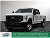 2024 Ford F-350 XL (Stk: FS82576) in Windsor - Image 1 of 28