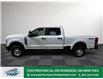 2024 Ford F-350 XL (Stk: FS82576) in Windsor - Image 3 of 28