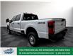 2024 Ford F-350 XL (Stk: FS82576) in Windsor - Image 5 of 28