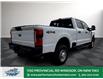 2024 Ford F-350 XL (Stk: FS82576) in Windsor - Image 7 of 28