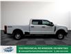 2024 Ford F-350 XL (Stk: FS82576) in Windsor - Image 8 of 28