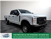 2024 Ford F-350 XL (Stk: FS82576) in Windsor - Image 9 of 28