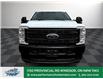 2024 Ford F-350 XL (Stk: FS82576) in Windsor - Image 11 of 28