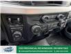 2024 Ford F-350 XL (Stk: FS82576) in Windsor - Image 26 of 28