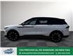2024 Lincoln Nautilus Reserve (Stk: LN72368) in Windsor - Image 3 of 53
