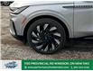 2024 Lincoln Nautilus Reserve (Stk: LN79345) in Windsor - Image 2 of 26