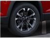 2025 Chevrolet Equinox RS (Stk: 83790 NON-EXP ALI) in St. Thomas - Image 9 of 24