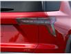 2025 Chevrolet Equinox RS (Stk: 83790 NON-EXP ALI) in St. Thomas - Image 11 of 24