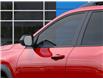 2025 Chevrolet Equinox RS (Stk: 83790 NON-EXP ALI) in St. Thomas - Image 12 of 24